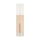 Nature Republic - Provence Air Skin Fit Foundation Spf30 Pa++ (#c01 Pink Beige) 30ml