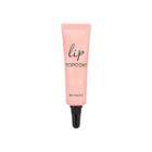 Missha - Lip Top Coat 5g