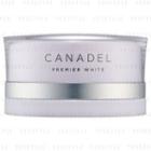Premier Anti-aging - Canadel Premier White Cream 58g