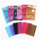 Hair Velcro (2 Pieces)