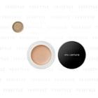 Shu Uemura - Cream Eye Shadow (g Gold) 3.8g/0.13oz