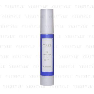 Lebel - Trie Emulsion 8 50ml