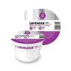 Lindsay - Modeling Mask Cup Pack - 7 Types Lavender