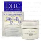 Dhc - Platinum Silver Nanocolloid Cream 32g