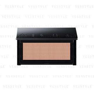 Addiction - Blush (#19 Beachlife) 2.5g