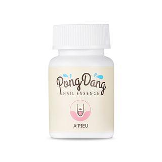 Apieu - Pong Pong Nail Essence 80ml