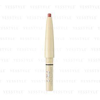 Kanebo - Coffret Dor Lift Shape Lip Liner (#pk-1) (refill) 0.15g