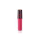 Vdivov - Lip Cut Fluid Velvet Love Signal Collection - 7 Colors Pk102 Romantic Signal