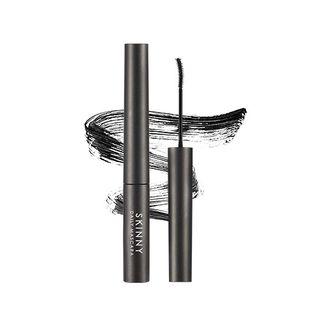Apieu - Skinny Daily Mascara #curling 3.5g