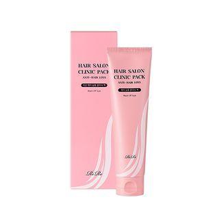 Rire - Hair Salon Clinic Pack 150ml