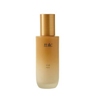 Hanyul - Geuk Jin Emulsion 125ml 125ml