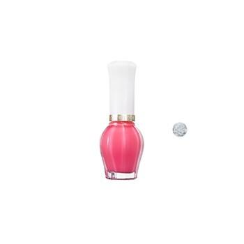 Kanebo - Coffret Dor Gloss Up Nail Color (#sv-17) 1 Pc