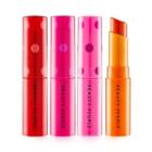 Beauty People - Wonder High Tint Lip Balm Wonder Tanger Balm