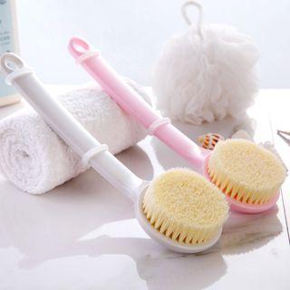 Bath Brush