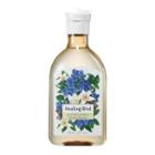 Healing Bird - Botanical Shampoo (blueberry & Vanilla) 300ml 300ml