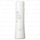 Dhc - Elastin Collagen Ceramide Placenta Fresh Lotion 200ml