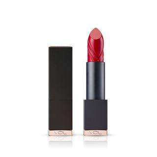 Vdl - Rouge Supreme For Powerful Grace (10 Colors) #201 Duomo