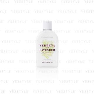 Crabtree & Evelyn - Verbena And Lavender De Provence Body Lotion 250ml