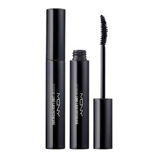 Macqueen - Extreme Long Lash Potencara 8.5g