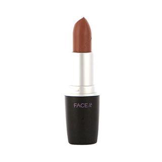 The Face Shop - Artist Touch Lipstick Creamy Moisture (#br802)