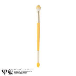 Etude House - Eye Shadow Brush Lucky Together Collection 1 Pc
