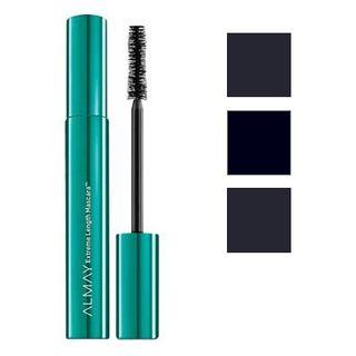 Almay - Extreme Length Mascara