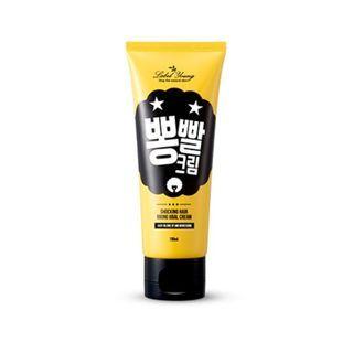 Label Young - Shocking Hair Bbong Bbal Cream 100ml