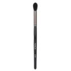 Blush Brush E101 - Black - One Size