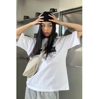 Ribbed Summer Beanie