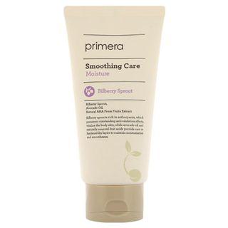 Primera - Moisture Smoothing Care 150ml