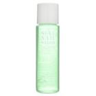 Missha - Self Nail Salon Remover (basic) 110ml 110ml