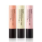 Belif - Moisturizing Lip Bomb (3 Colors) #coral
