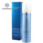 Enprani - Super Aqua Essence 150ml 150ml
