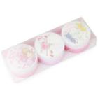 Cardcaptor Sakura Multi Cream Set (b) One Size