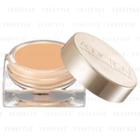 Addiction - Perfect Covering Concealer (#005 Sand) 8g