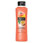 Alberto Balsam - Mango & Passion Fruit Shampoo 350ml