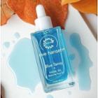 Eve Hansen  - Blue Tansy Skin Repair Face Oil (pore Minimizing), 1.75oz 1.75oz / 50ml
