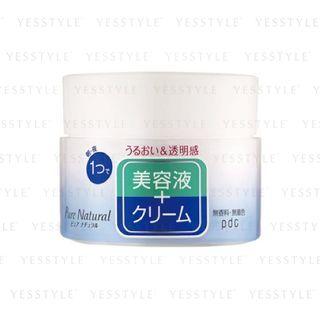 Pdc - Cream Essence Moist 100g