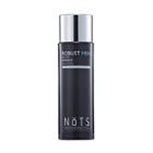 Nots - Robust Black Essence 120ml