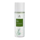 Jourdeness - Tea Tree Oil-control Toner 150ml