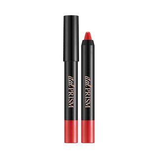 Missha - Lip Pencil Italprism (hestia) 1.5g