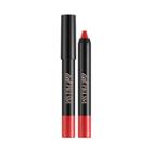 Missha - Lip Pencil Italprism (hestia) 1.5g