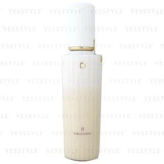 Shiseido - Benefique Emulsion Ii 150ml