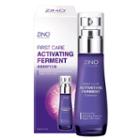 Zino - First Care Activating Ferment Essence 50ml