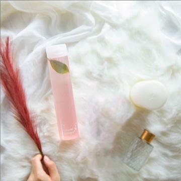 Adjuvant - Re Natural Shampoo 300ml