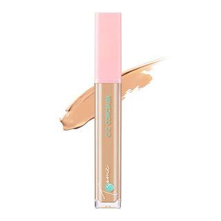 Aritaum - T:some Cc Concealer - 3 Colors #03 Medium Beige