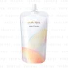 Shiseido - Benefique Reset Clear Lotion Refill 180ml