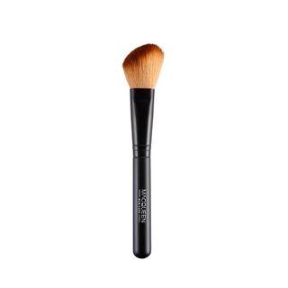 Macqueen - Cheek & Shading Brush 1pc