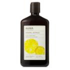 Mineral Botanic Velvet Cream Wash - Tropical Pineapple And White Peach 500ml/17oz