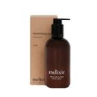 Melixir - Mindful Body Lotion - 2 Types Dreaming Youth